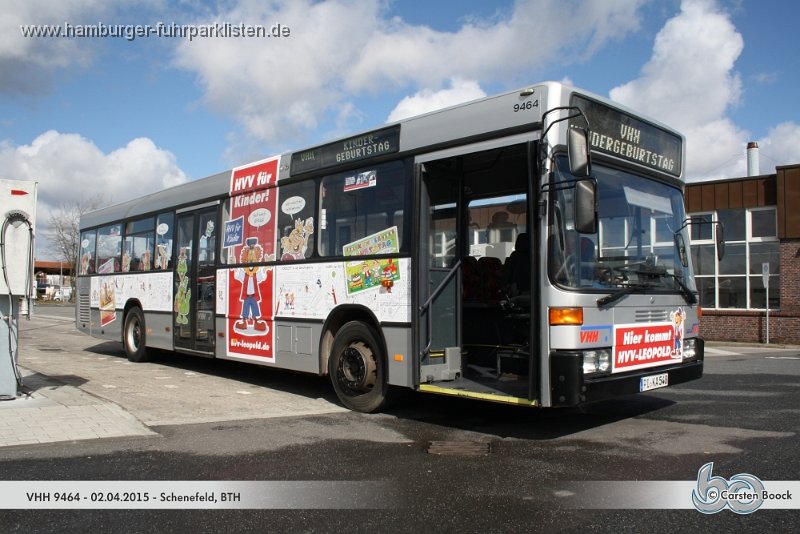 9464-31 (ex PVG 9464, ex 0548),VHH,CB.jpg